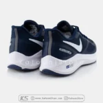 خرید کتونی اسپرت نایک ایر زوم گاید 10 - Nike Air Zoom Guide 10