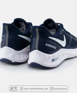 خرید کتونی اسپرت نایک ایر زوم گاید 10 - Nike Air Zoom Guide 10