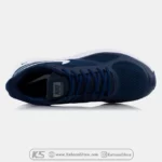 خرید کتونی اسپرت نایک ایر زوم گاید 10 - Nike Air Zoom Guide 10