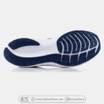 خرید کفش مردانه نایک ایر زوم گاید 10 - Nike Air Zoom Guide 10