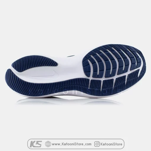 خرید کفش مردانه نایک ایر زوم گاید 10 - Nike Air Zoom Guide 10