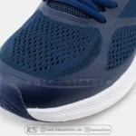 خرید کتانی نایک ایر زوم گاید 10 - Nike Air Zoom Guide 10