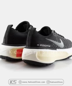 خرید nike invincibe zoomx run fk3