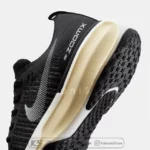 خرید nike invincible fk run 3