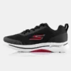 خرید کتونی اسکیچرز گو واک آرچ فیت اولترا گو - Skechers GoWalk Arch Fit Ultra Go