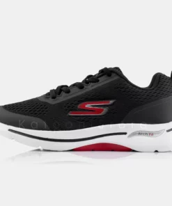 خرید کتونی اسکیچرز گو واک آرچ فیت اولترا گو - Skechers GoWalk Arch Fit Ultra Go