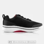 خرید کفش اسکیچرز گو واک آرچ فیت اولترا گو - Skechers GoWalk Arch Fit Ultra Go