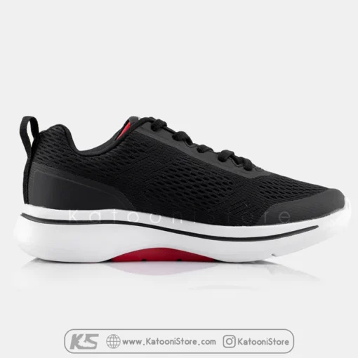 خرید کفش اسکیچرز گو واک آرچ فیت اولترا گو - Skechers GoWalk Arch Fit Ultra Go