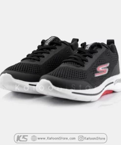 خرید کتانی اسکیچرز گو واک آرچ فیت اولترا گو - Skechers GoWalk Arch Fit Ultra Go