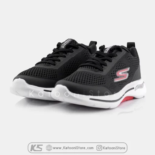 خرید کتانی اسکیچرز گو واک آرچ فیت اولترا گو - Skechers GoWalk Arch Fit Ultra Go