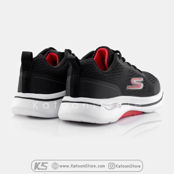 خرید کفش روزمره اسکیچرز گو واک آرچ فیت اولترا گو - Skechers GoWalk Arch Fit Ultra Go