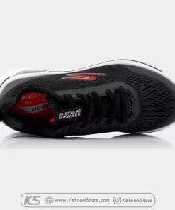 خرید کفش پیاده روی اسکیچرز گو واک آرچ فیت اولترا گو - Skechers GoWalk Arch Fit Ultra Go