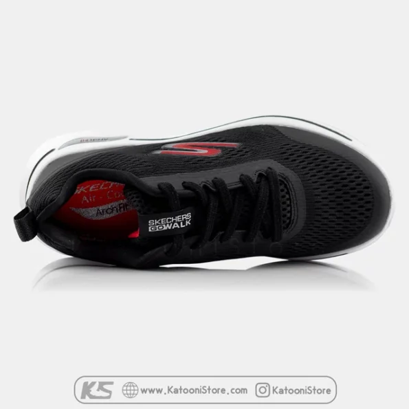 خرید کفش پیاده روی اسکیچرز گو واک آرچ فیت اولترا گو - Skechers GoWalk Arch Fit Ultra Go