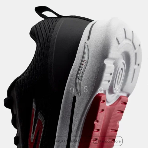 خرید کفش زنونه اسکیچرز گو واک آرچ فیت اولترا گو - Skechers GoWalk Arch Fit Ultra Go