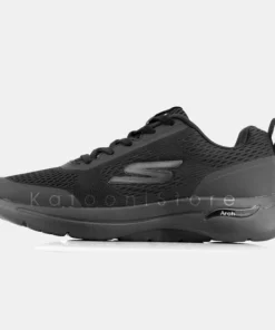 خرید کتونی اسکیچرز گو واک آرچ فیت اولترا گو - Skechers GoWalk Arch Fit Ultra Go