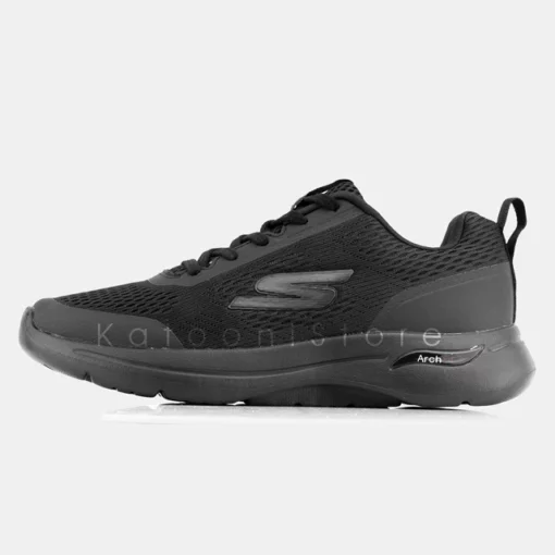 خرید کتونی اسکیچرز گو واک آرچ فیت اولترا گو - Skechers GoWalk Arch Fit Ultra Go