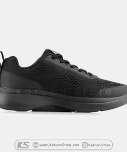 خرید کفش اسکیچرز گو واک آرچ فیت اولترا گو - Skechers GoWalk Arch Fit Ultra Go