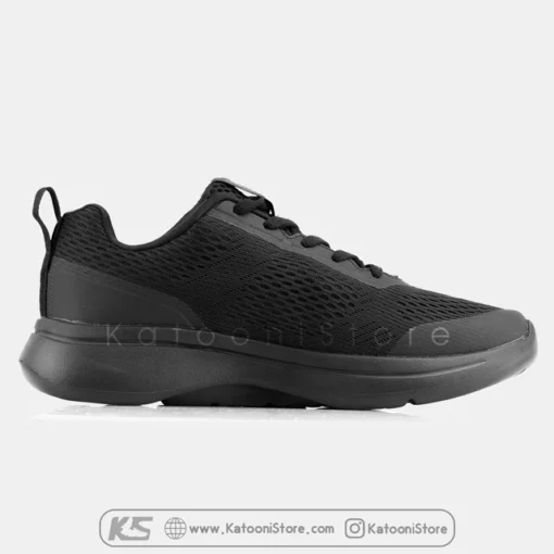 خرید کفش اسکیچرز گو واک آرچ فیت اولترا گو - Skechers GoWalk Arch Fit Ultra Go