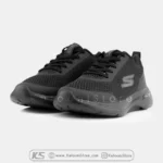 خرید کتونی کفش اسکیچرز گو واک آرچ فیت اولترا گو - Skechers GoWalk Arch Fit Ultra Go