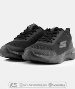 خرید کتونی کفش اسکیچرز گو واک آرچ فیت اولترا گو - Skechers GoWalk Arch Fit Ultra Go