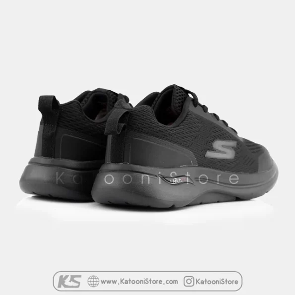 خرید کفش اسپرت اسکیچرز گو واک آرچ فیت اولترا گو - Skechers GoWalk Arch Fit Ultra Go