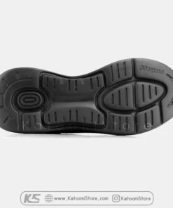 خرید کفش رسمی اسکیچرز گو واک آرچ فیت اولترا گو - Skechers GoWalk Arch Fit Ultra Go