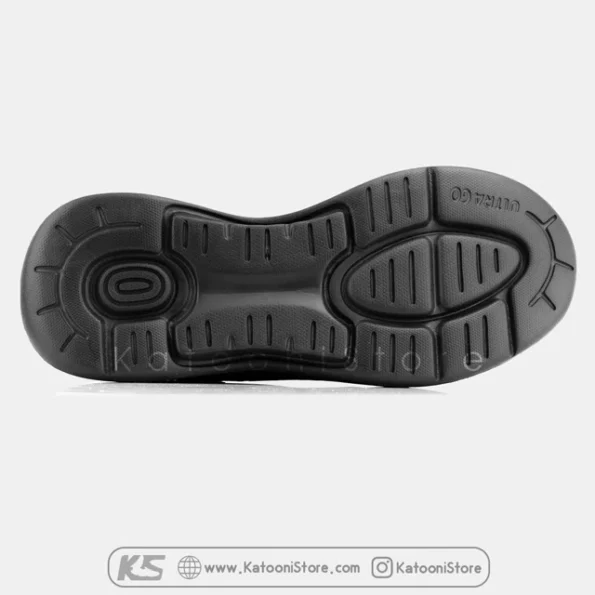 خرید کفش رسمی اسکیچرز گو واک آرچ فیت اولترا گو - Skechers GoWalk Arch Fit Ultra Go