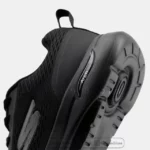 خرید کتونی روزمره اسکیچرز گو واک آرچ فیت اولترا گو - Skechers GoWalk Arch Fit Ultra Go