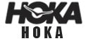 هوکا