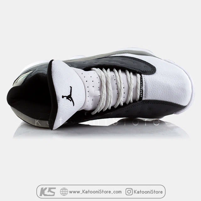 نایک ایر جردن 13 </br><span>Nike Air Jordan 13 Retro(310004)</span>