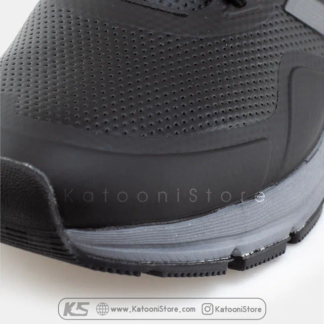 آدیداس دورامو 10 <br><span>Adidas Duramo 10 (GW0684)</span>