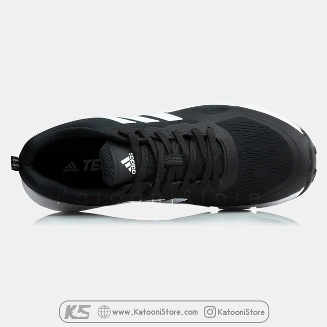 آدیداس ترکس کنتاگریپ<br><span>Adidas terrex Contagrip (HP8001)</span>