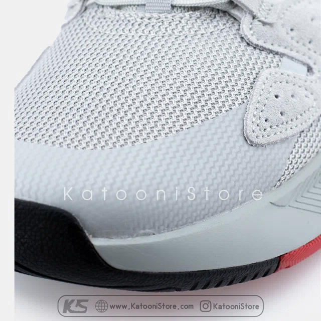 نایک جردن ایر کیدینس فراگمنت<br><span>Nike Jordan Air Cadence Fragment (CN3498-009)</span>
