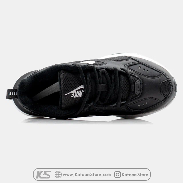نایک تکنو </br><span>Nike Tekno(cn01)</span>