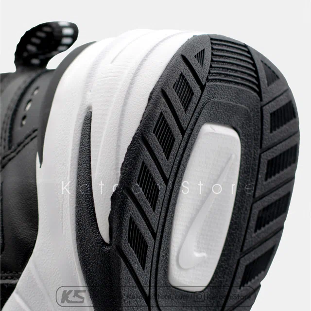نایک تکنو </br><span>Nike Tekno(cn01)</span>