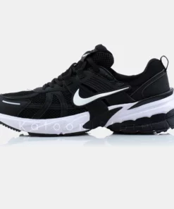 کفش مردانه Nike V2K Run