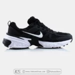 خرید اینترنتی کفش Nike V2K Run