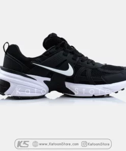 خرید اینترنتی کفش Nike V2K Run