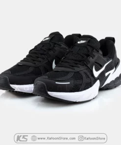 خرید کفش Nike V2K Run