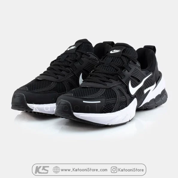 خرید کفش Nike V2K Run