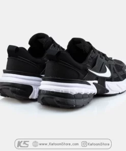 کفش کتونی Nike V2K Run