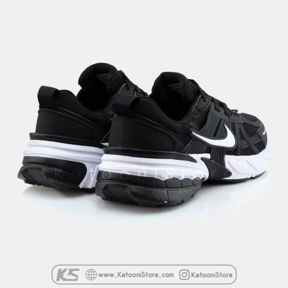 کفش کتونی Nike V2K Run