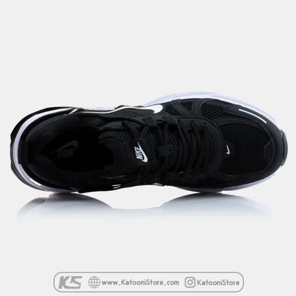 کفش Nike V2K Run