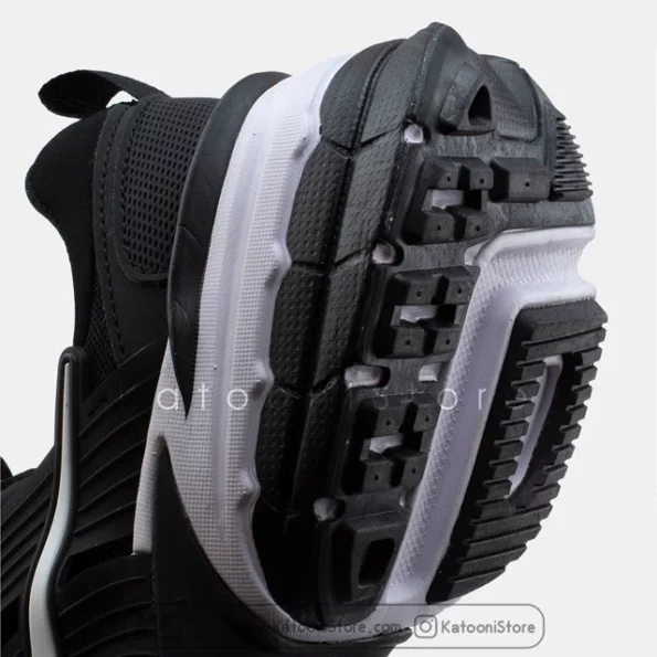 زیره کفش Nike V2K Run