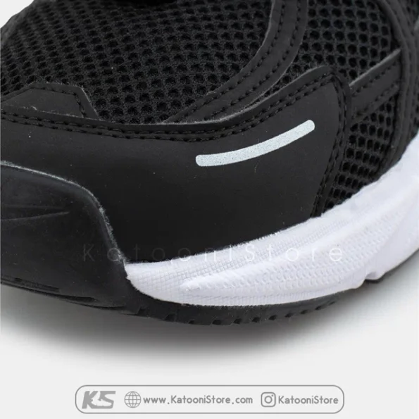 رویه کفش Nike V2K Run