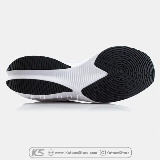 نایک زوم ایکس اسمایلی<br><span>Nike Zoom X Smiley<br>(CK4318-008M)</span>
