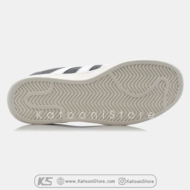 آدیداس سوپر استار ایکس ال جی</br><span>Adidas Super Star XLG</br>(ID7770)</span>