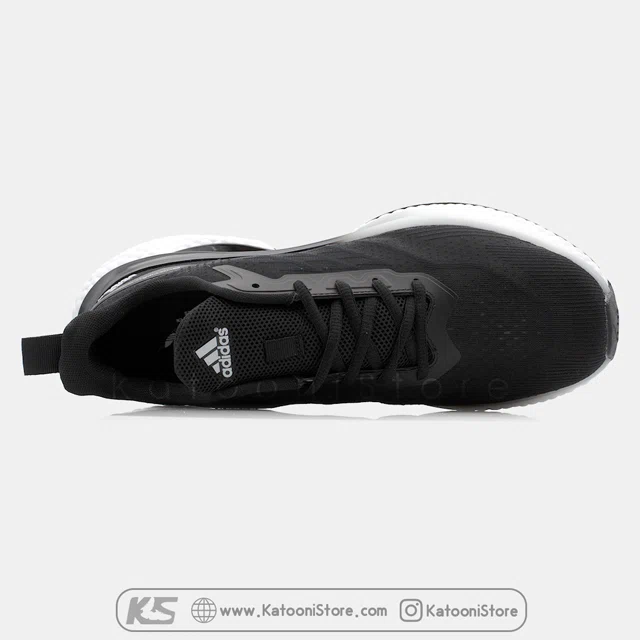 آدیداس بوست ثیان </br><span>Adidas Boost Thyan(GY6915)</span>