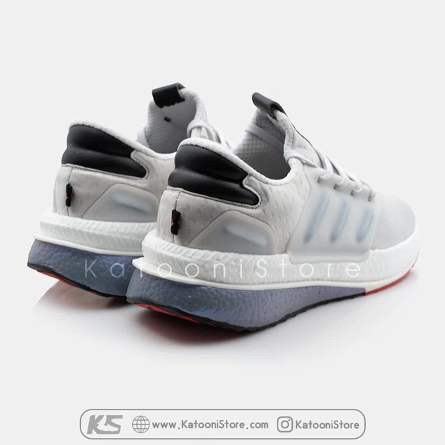 آدیداس ایکس پی ال آر بوست</br><span>Adidas X_PLRBOOST</br>(ID9599)</span>