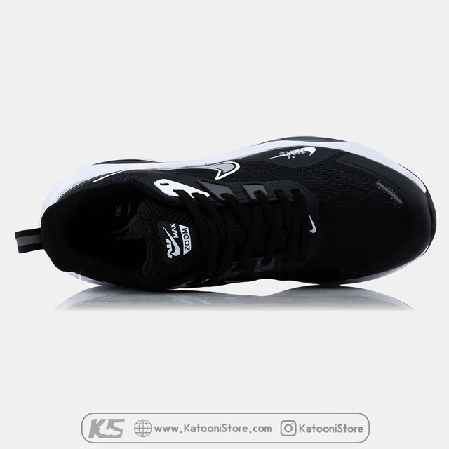 نایک ایر مکس وینفلو وی 2 </br><span>Nike Air Max Winflo V2</br>(DA983610)</span>